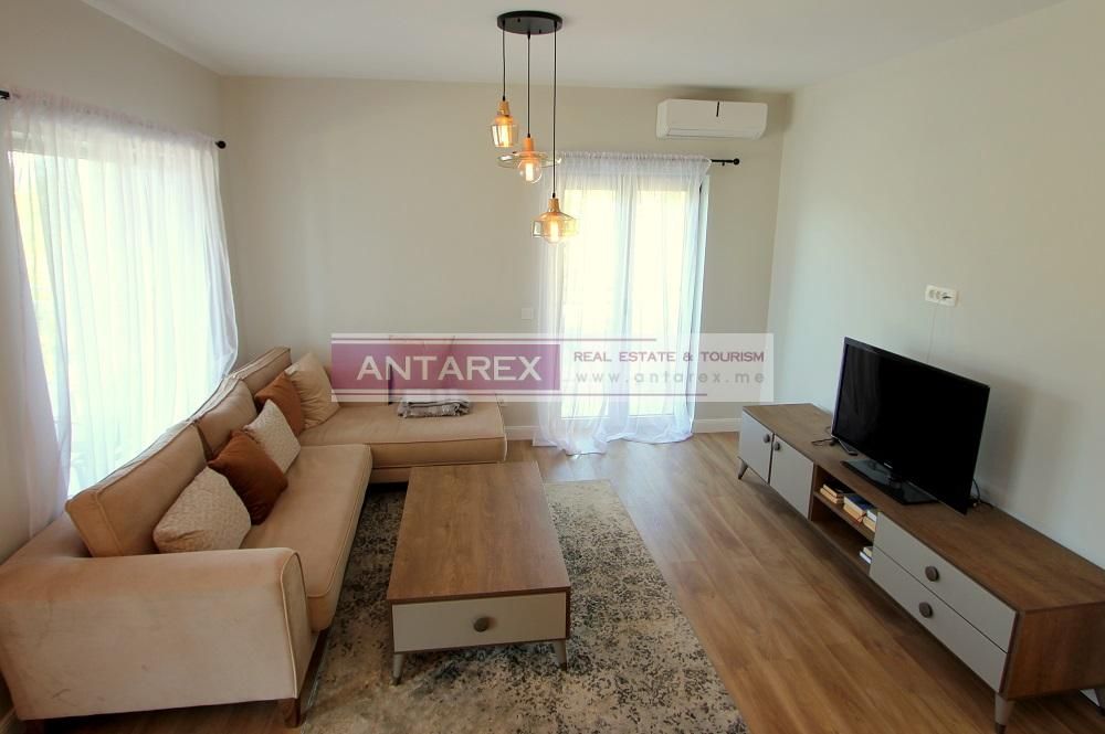 Вилла в Кумборе, Черногория, 151 м² - фото 5