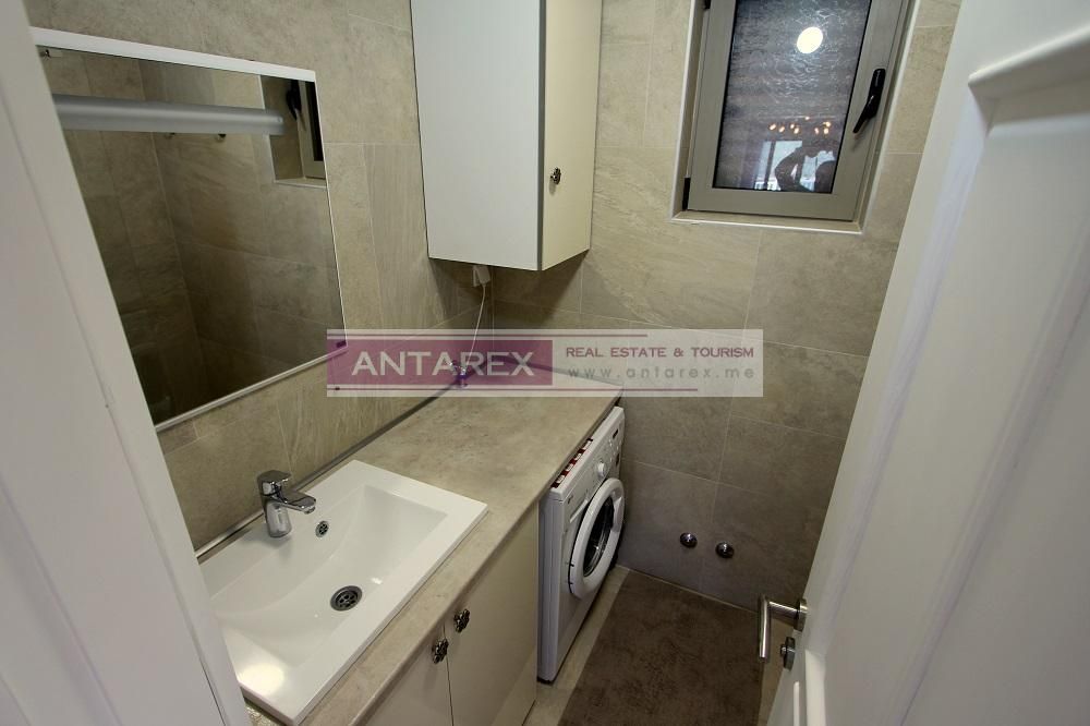 Вилла в Кумборе, Черногория, 151 м² - фото 9