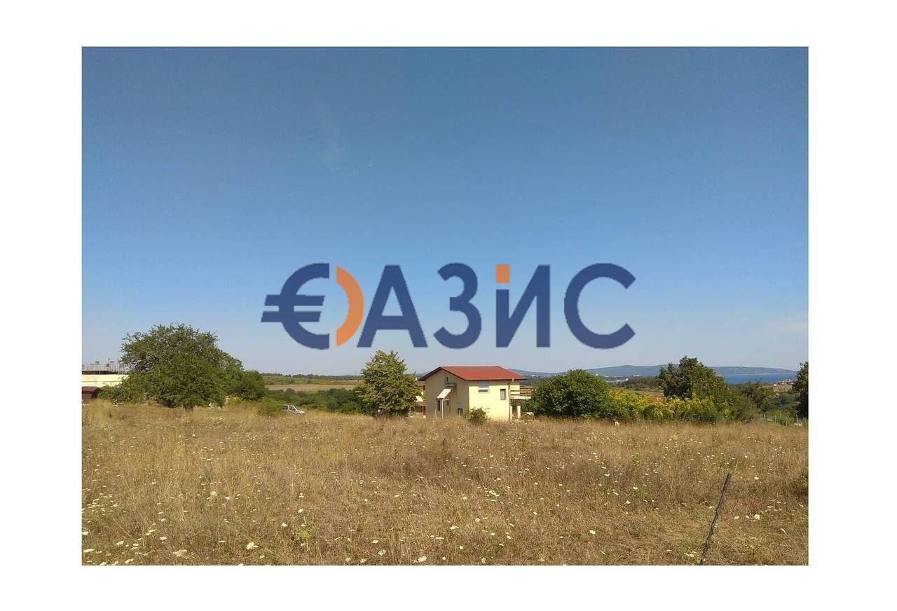 Коммерческая недвижимость в Лозенеце, Болгария, 700 м² - фото 1