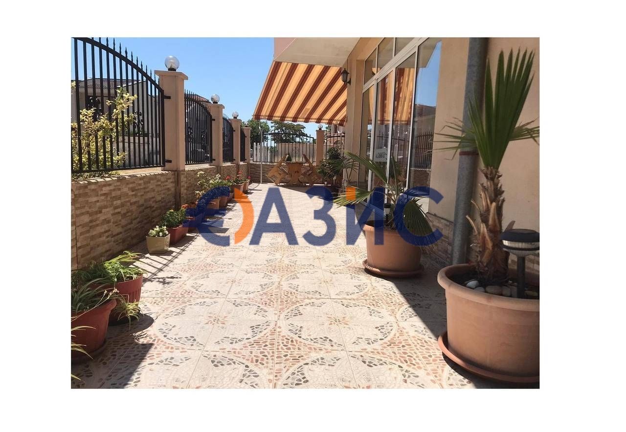 Отель, гостиница в Равде, Болгария, 928 м² - фото 2