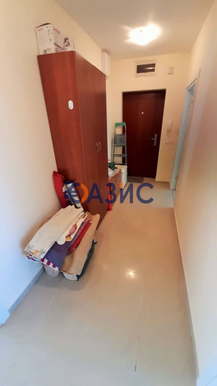 Апартаменты на Солнечном берегу, Болгария, 85 м² - фото 2