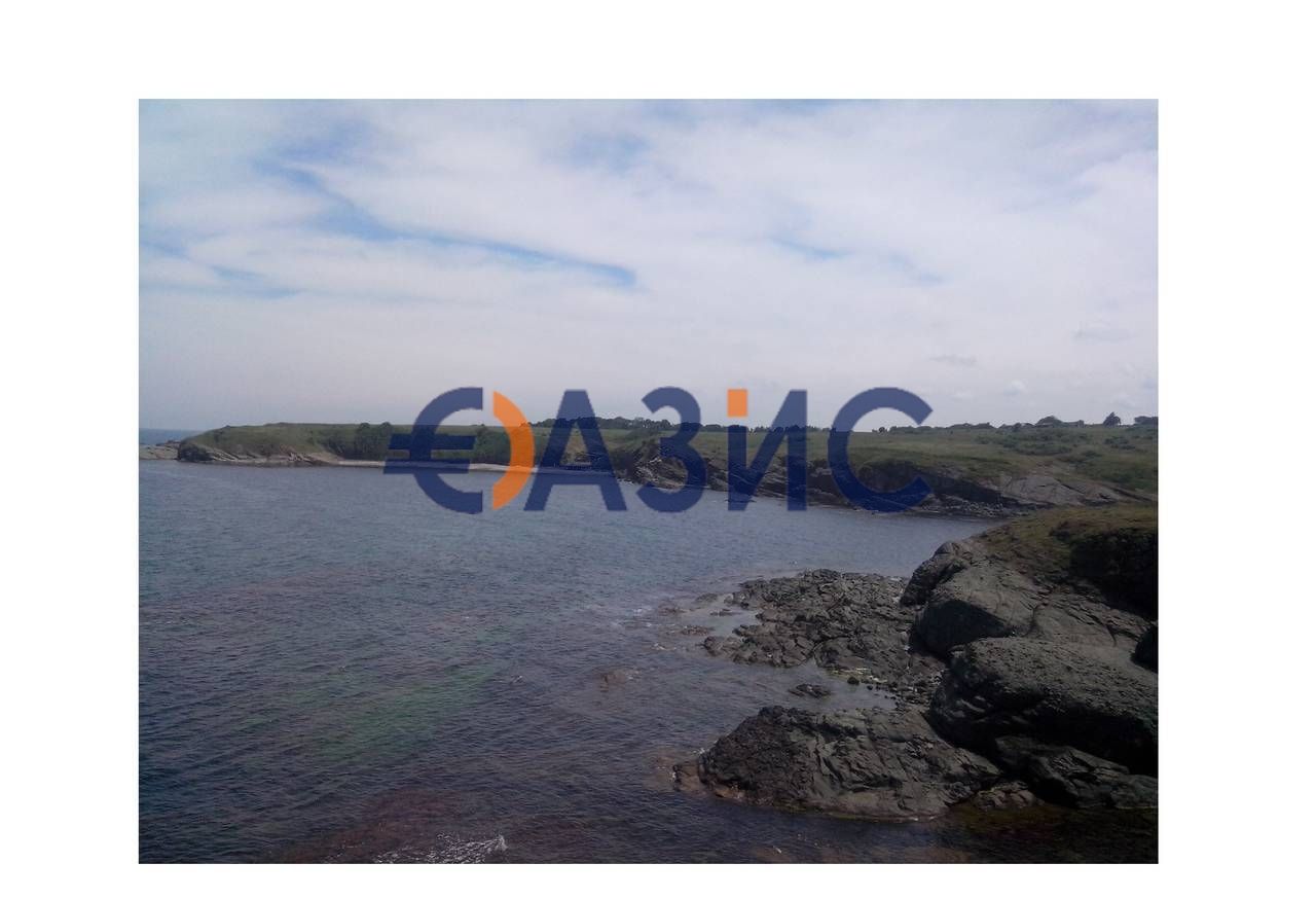 Коммерческая недвижимость в Варваре, Болгария, 10 000 м² - фото 2