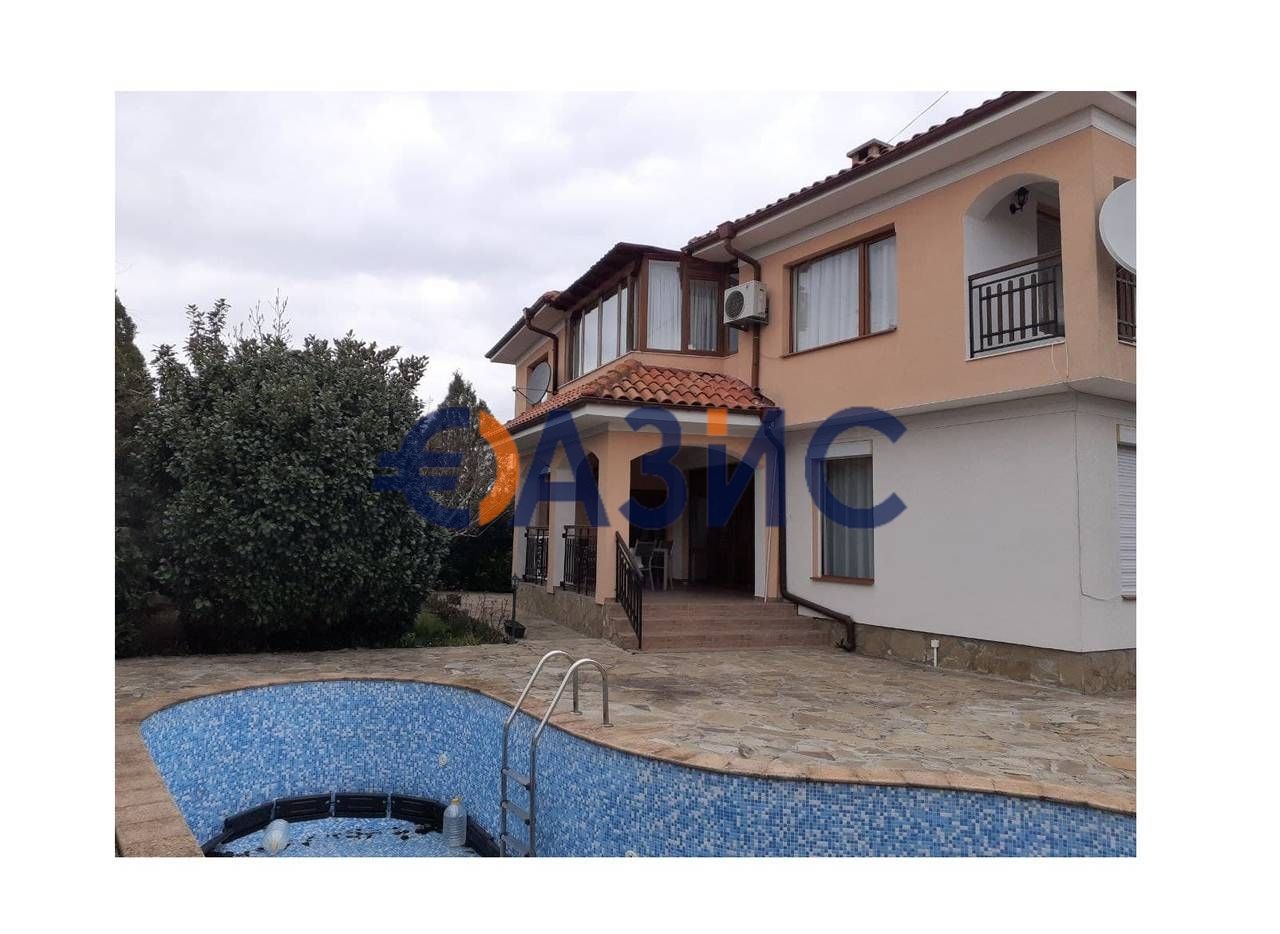 Дом в Александрово, Болгария, 260 м² - фото 2