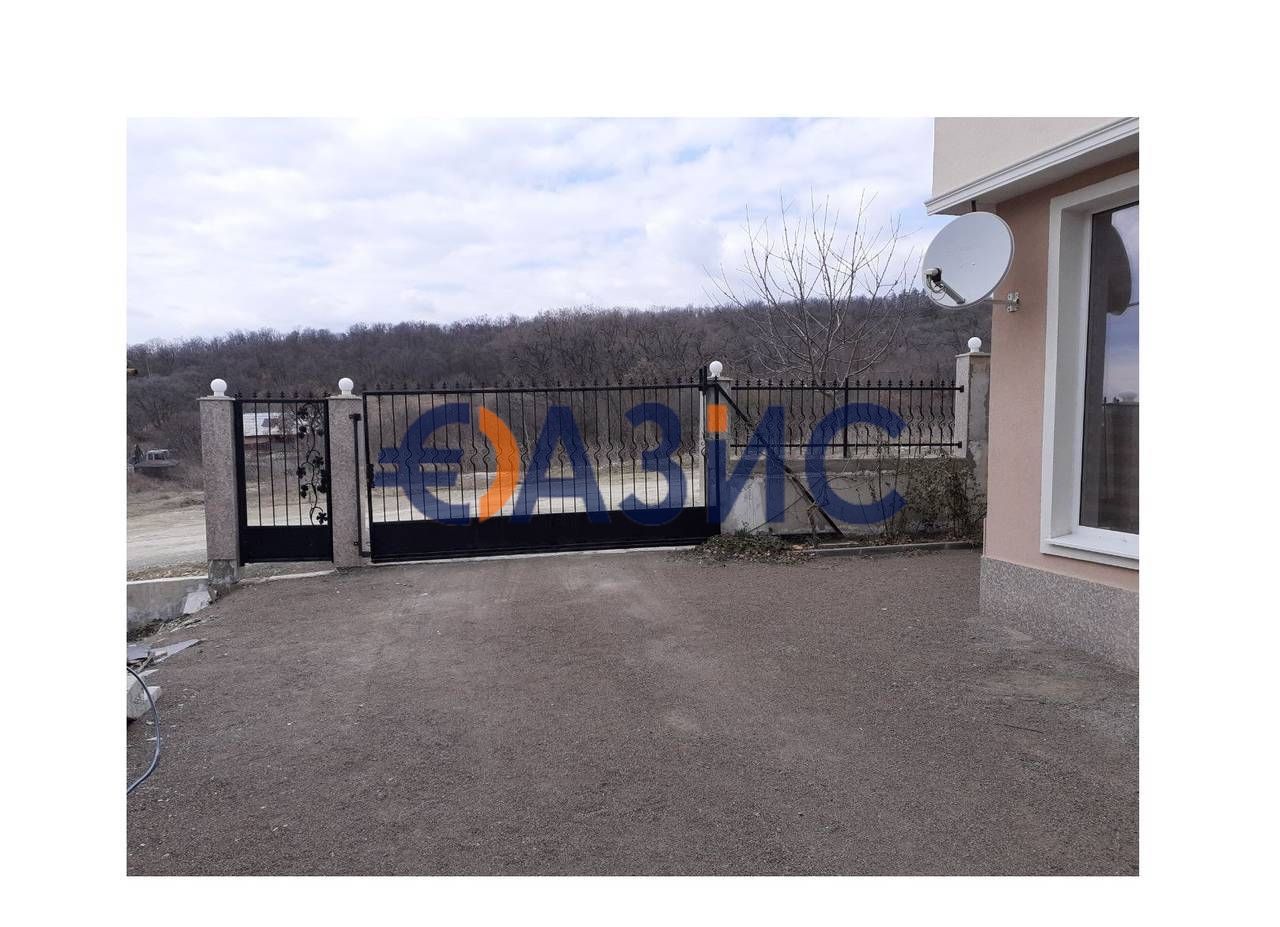 Дом в Святом Власе, Болгария, 204 м² - фото 3