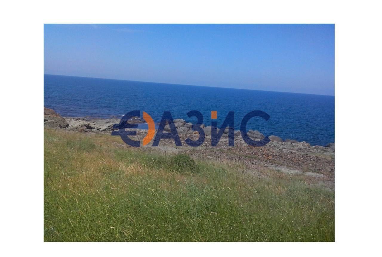 Коммерческая недвижимость в Варваре, Болгария, 10 000 м² - фото 3