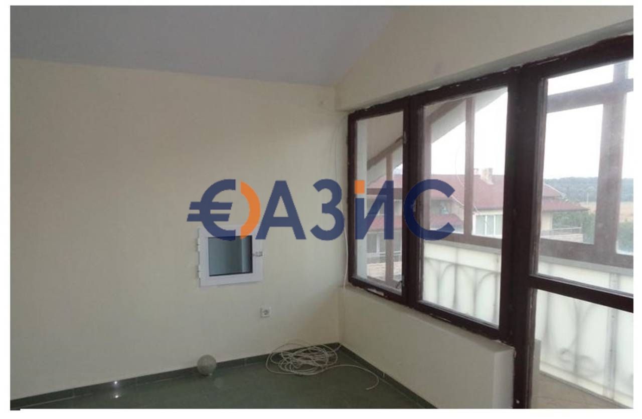 Дом в Кранево, Болгария, 254 м² - фото 3