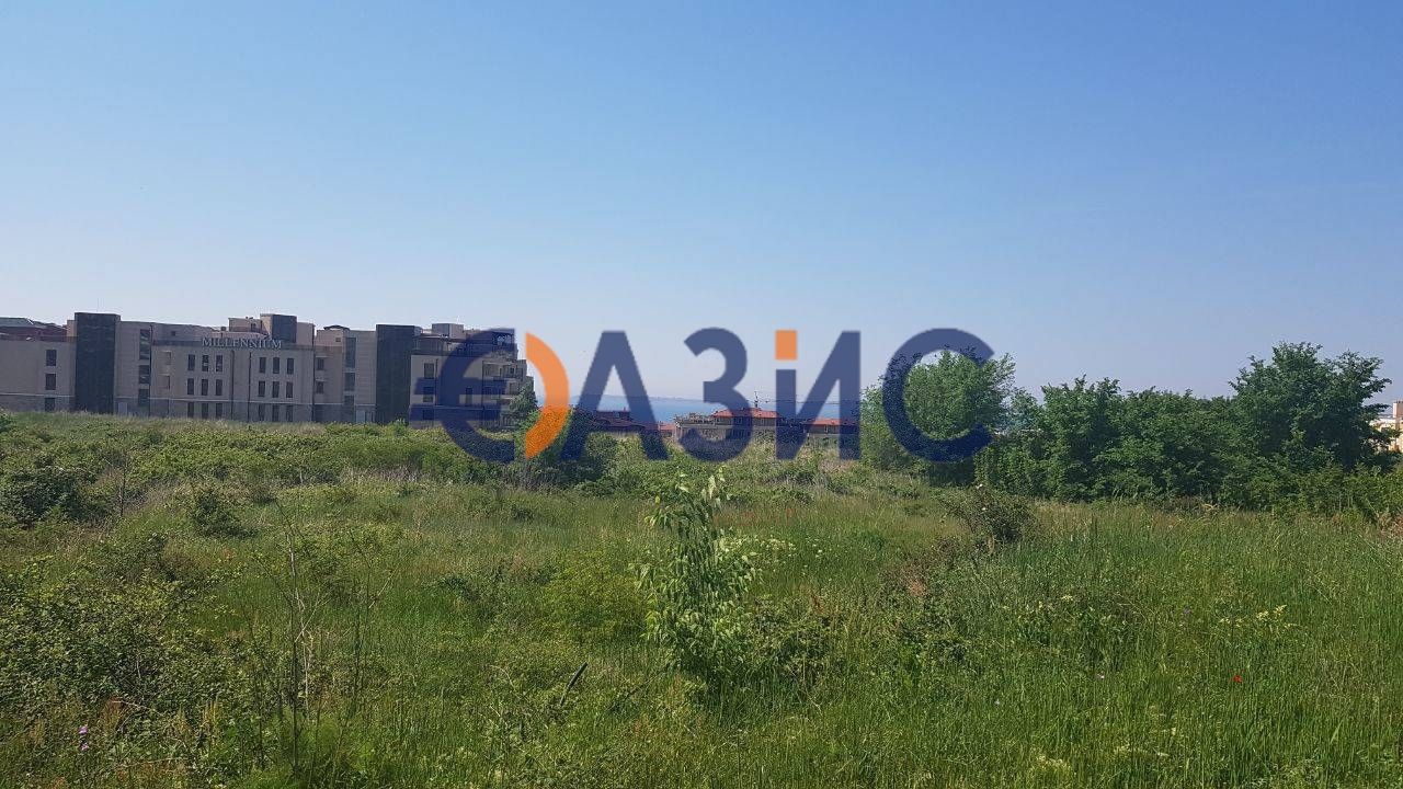 Коммерческая недвижимость в Святом Власе, Болгария, 3 078 м² - фото 3