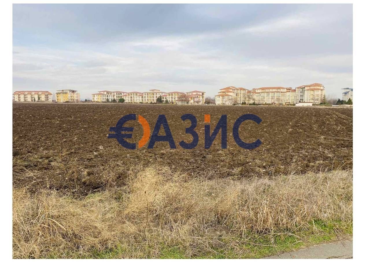 Коммерческая недвижимость в Ахелое, Болгария, 4 700 м² - фото 3