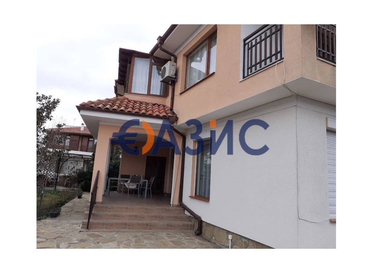 Дом в Александрово, Болгария, 260 м² - фото 3