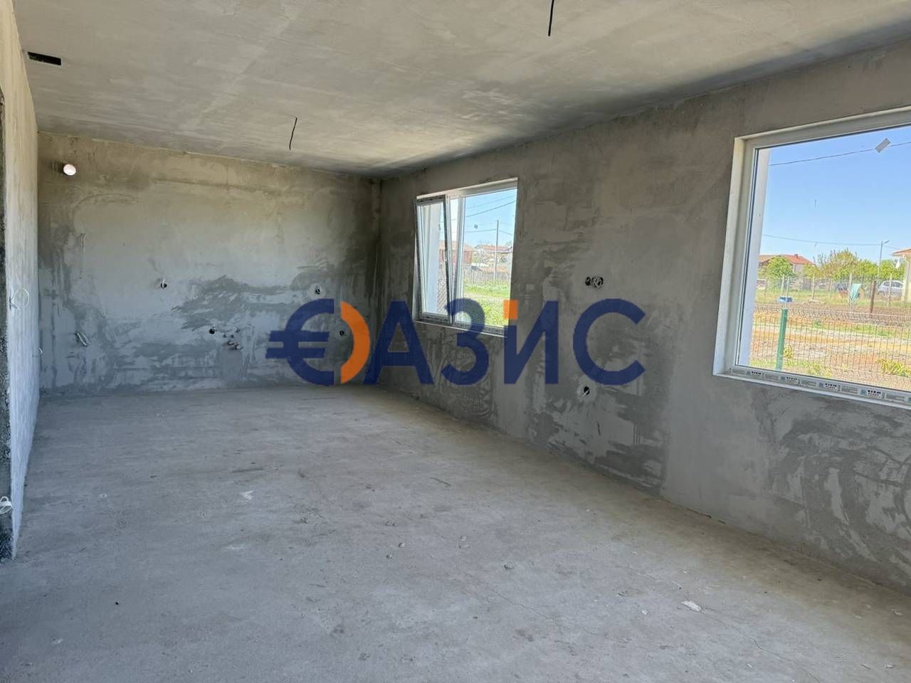 Дом в Черни-Врых, Болгария, 100 м² - фото 3