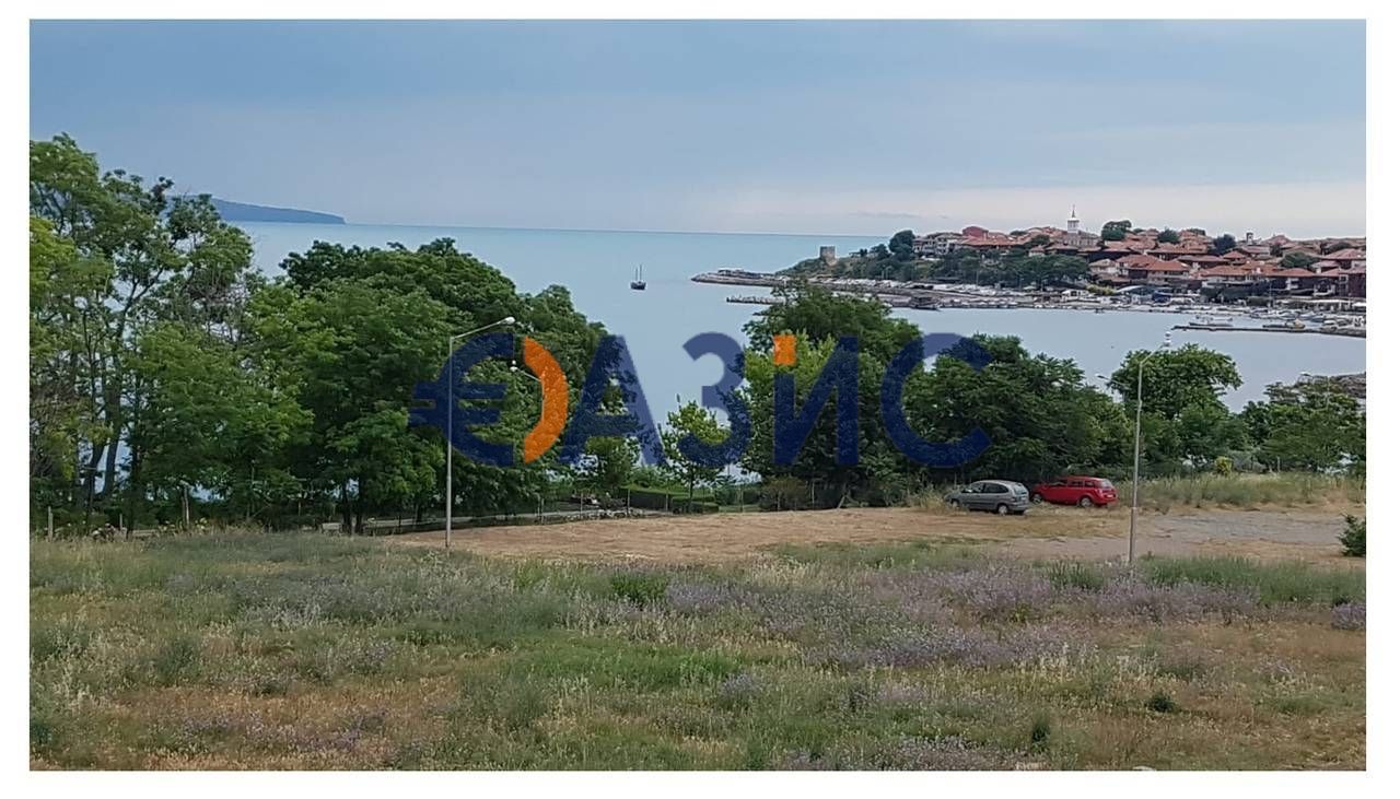 Апартаменты в Несебре, Болгария, 113 м² - фото 3