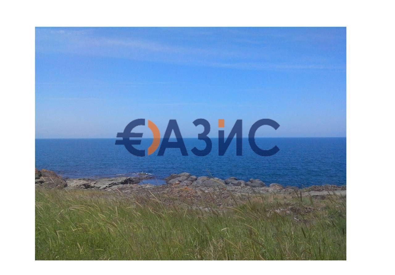 Коммерческая недвижимость в Варваре, Болгария, 10 000 м² - фото 4