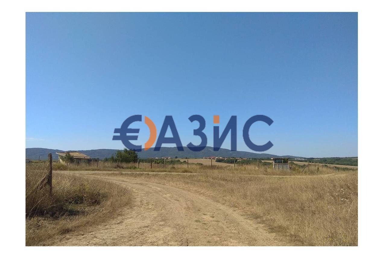 Коммерческая недвижимость в Лозенеце, Болгария, 700 м² - фото 4