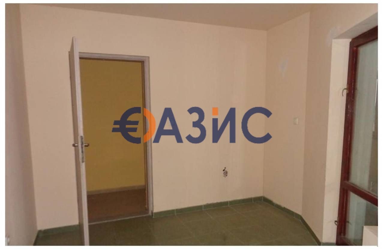 Дом в Кранево, Болгария, 254 м² - фото 4