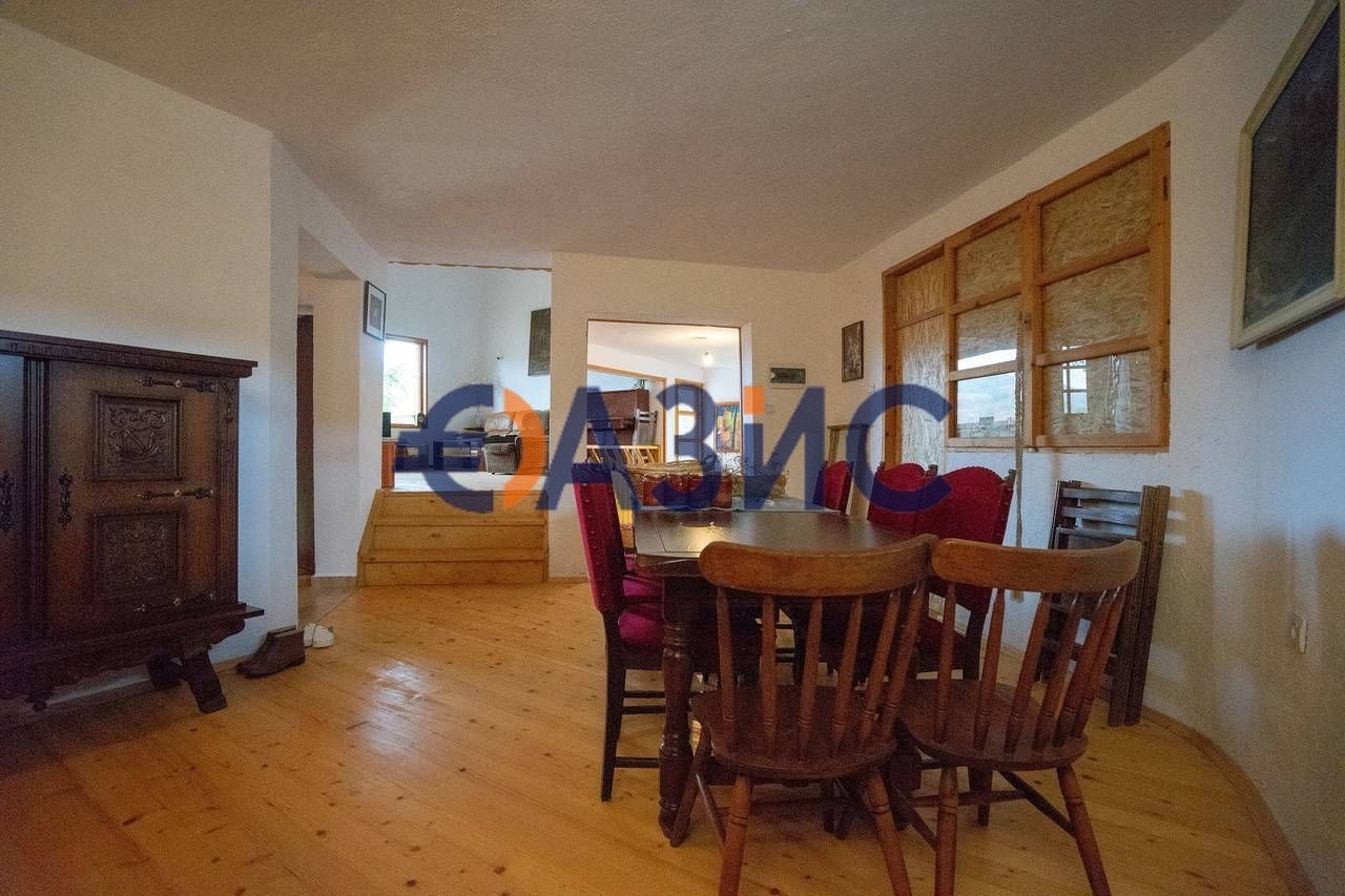 Дом в Сливене, Болгария, 310 м² - фото 4