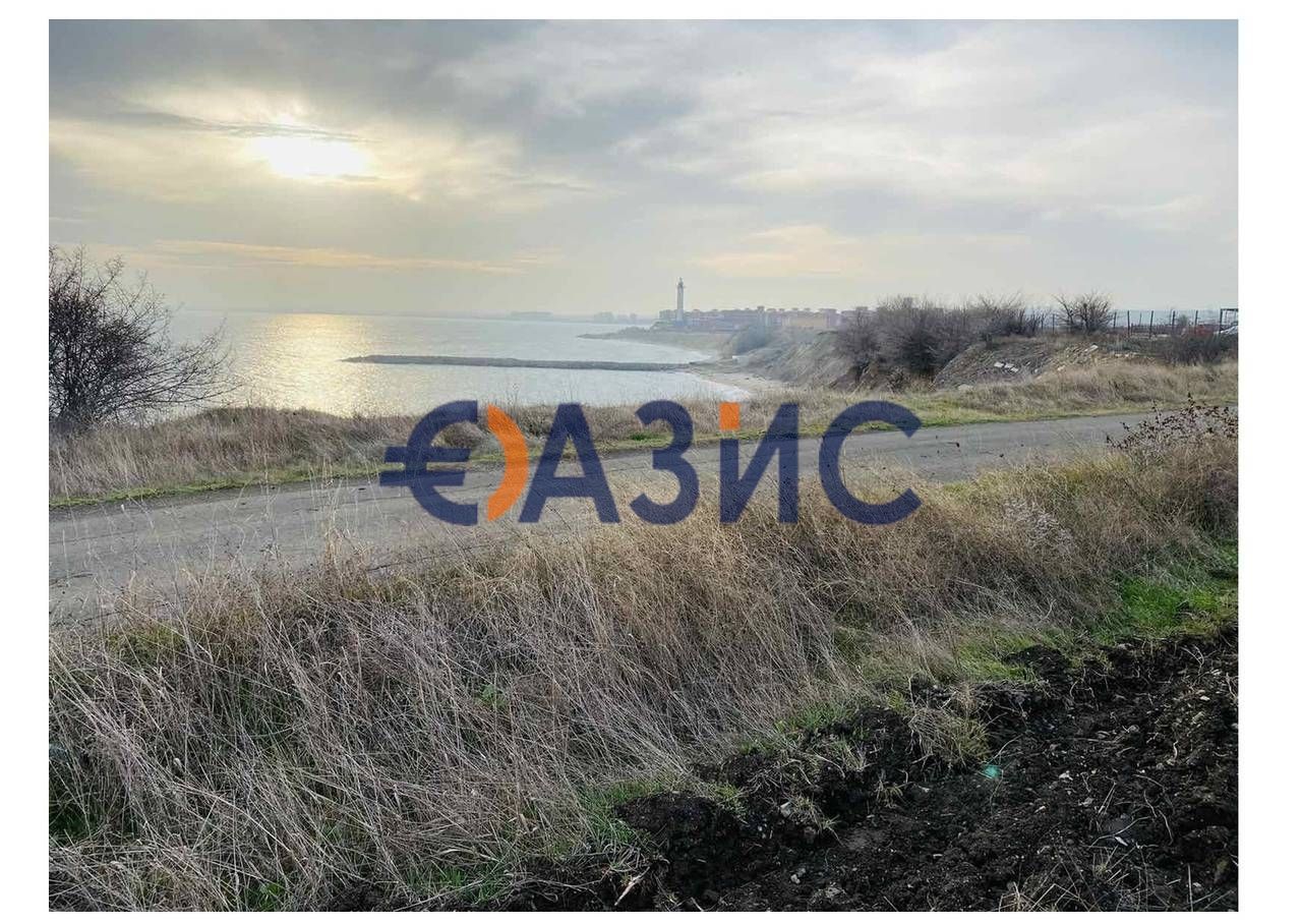 Коммерческая недвижимость в Ахелое, Болгария, 4 700 м² - фото 4