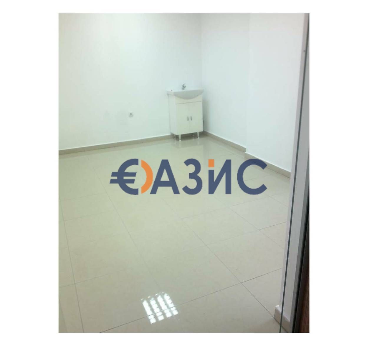 Магазин в Лозенеце, Болгария, 16.7 м² - фото 4