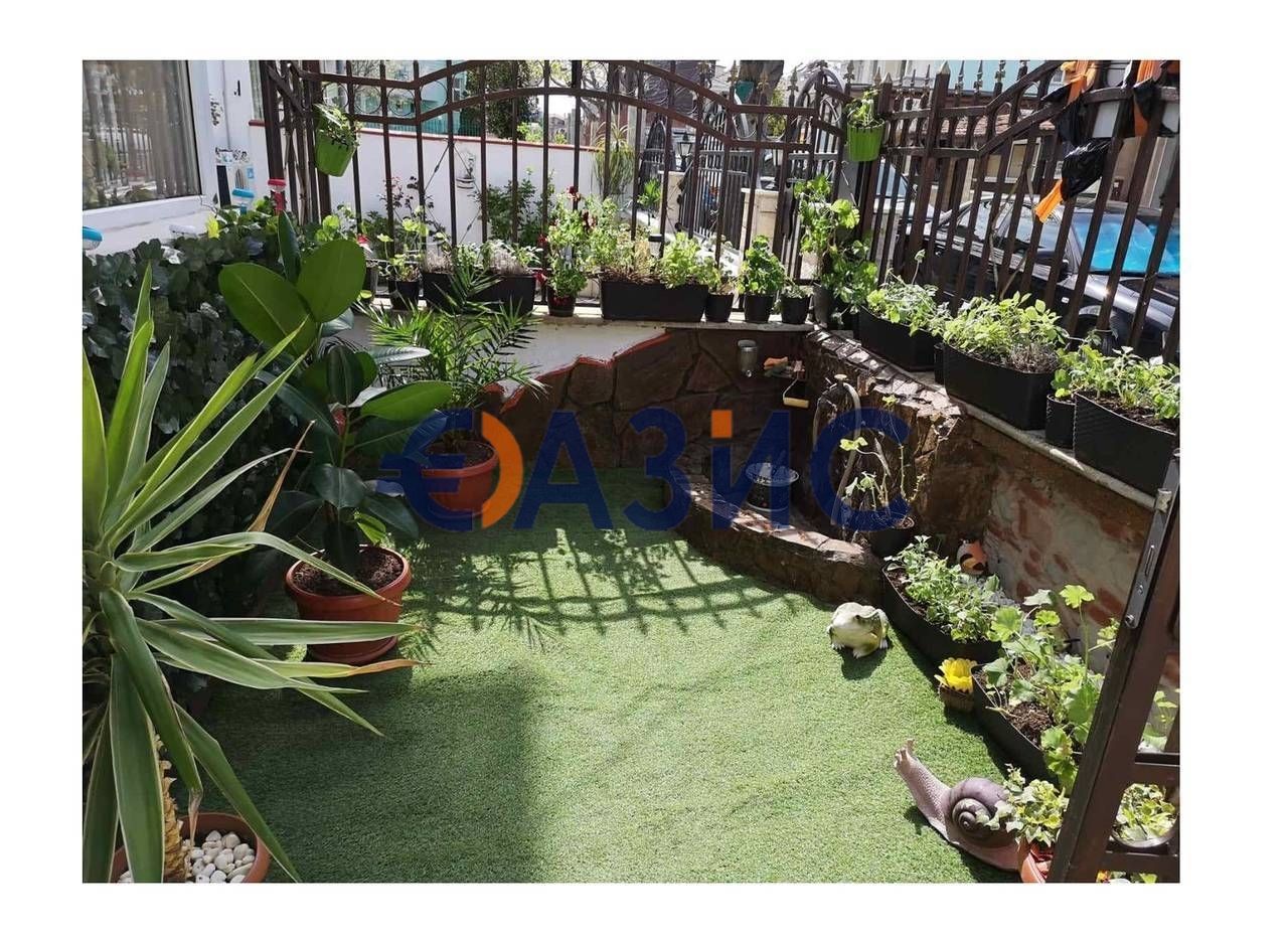 Отель, гостиница в Равде, Болгария, 700 м² - фото 4