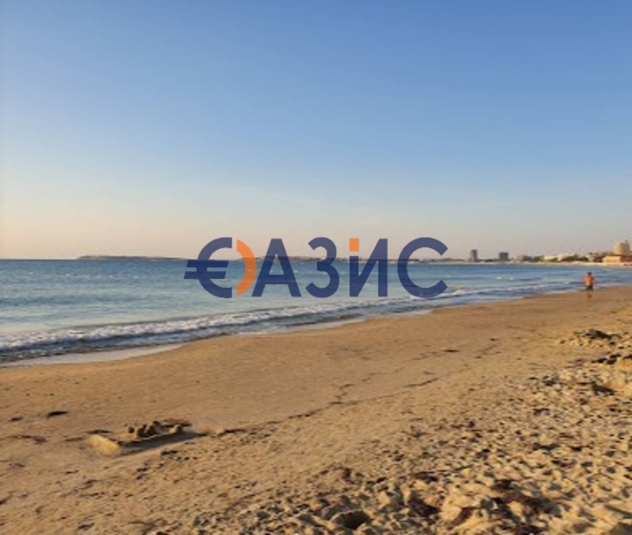 Коммерческая недвижимость в Кошарице, Болгария, 500 м² - фото 4