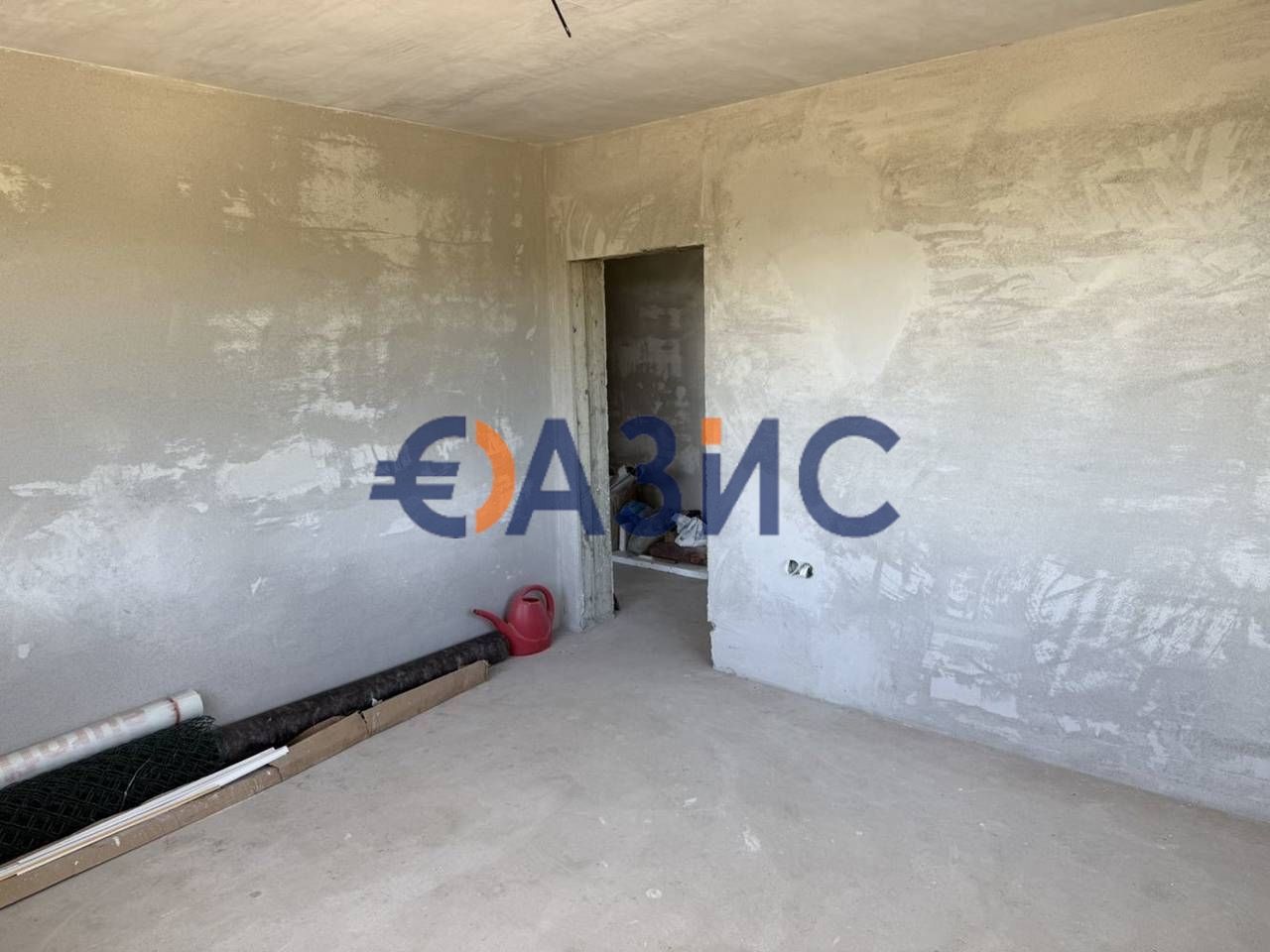 Дом в Черни-Врых, Болгария, 100 м² - фото 5