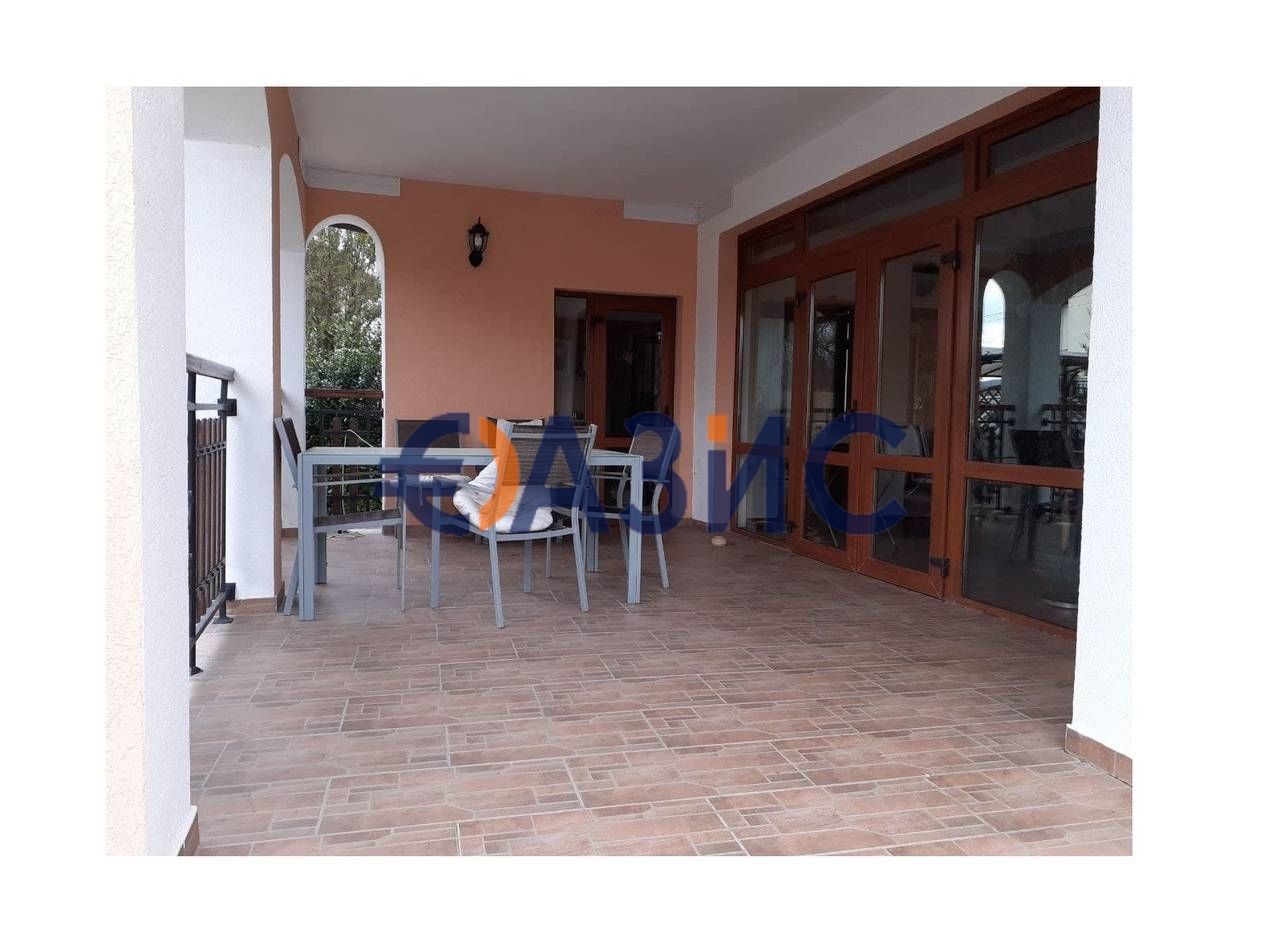 Дом в Александрово, Болгария, 260 м² - фото 5