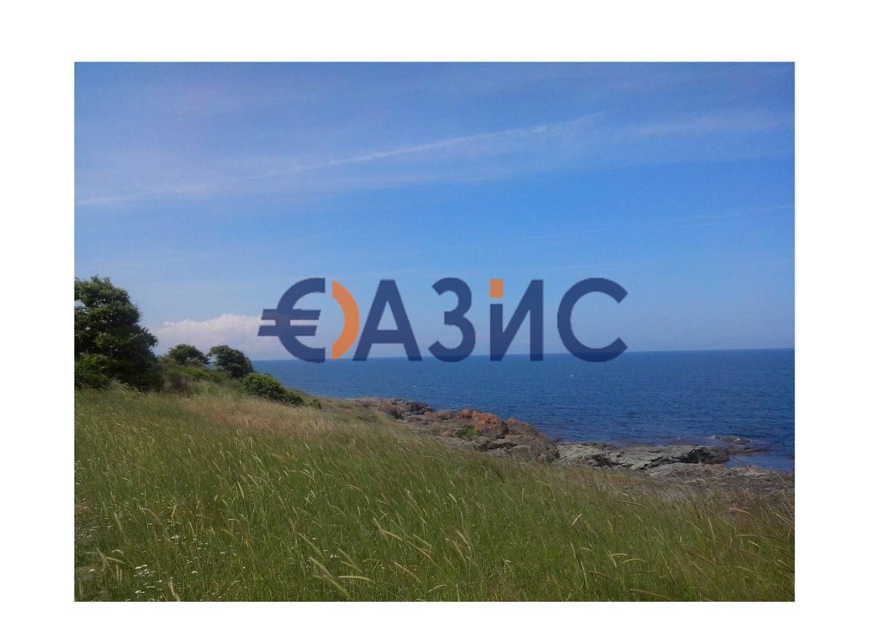 Коммерческая недвижимость в Варваре, Болгария, 10 000 м² - фото 5