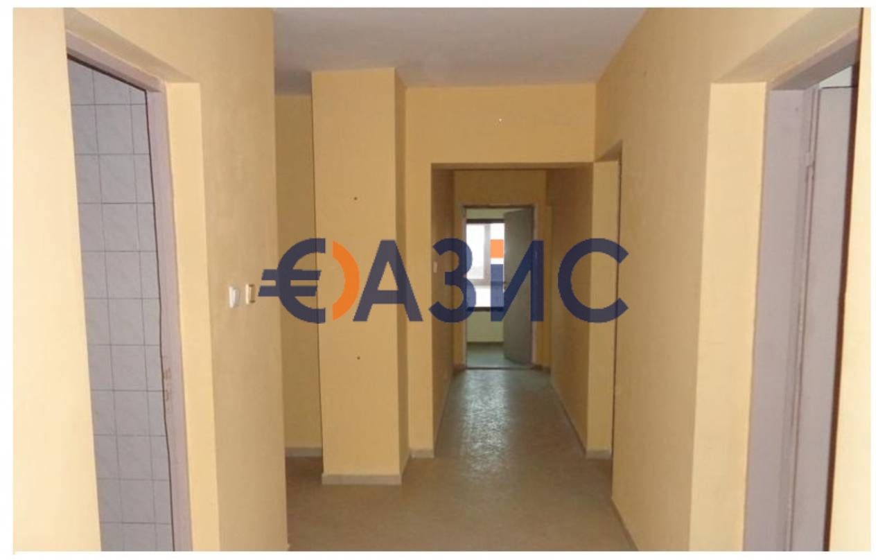 Дом в Кранево, Болгария, 254 м² - фото 6