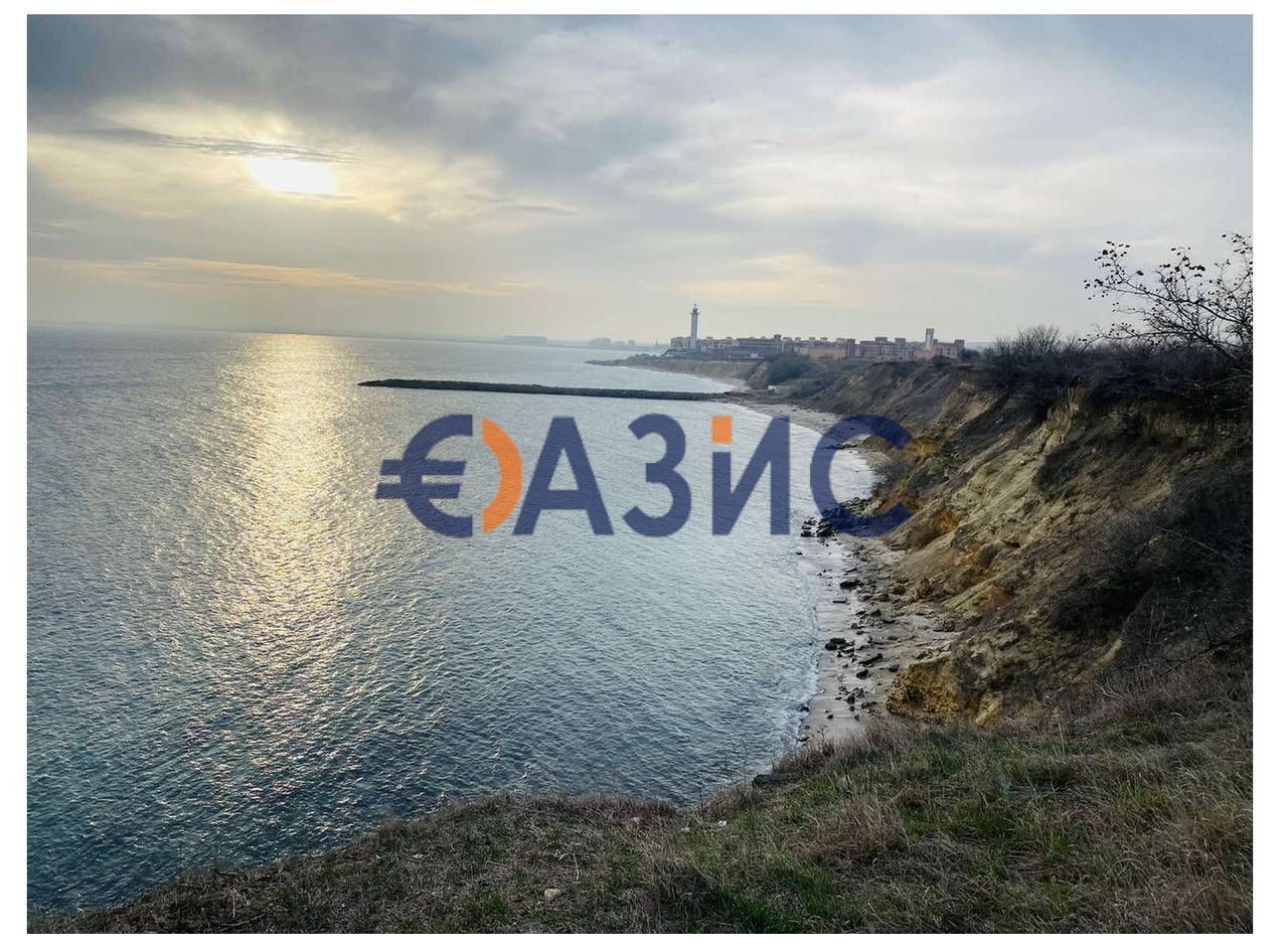 Коммерческая недвижимость в Ахелое, Болгария, 4 700 м² - фото 6