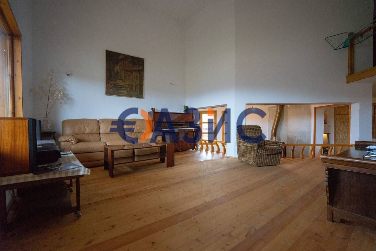 Дом в Сливене, Болгария, 310 м² - фото 6