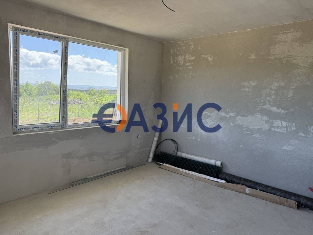 Дом в Черни-Врых, Болгария, 100 м² - фото 6