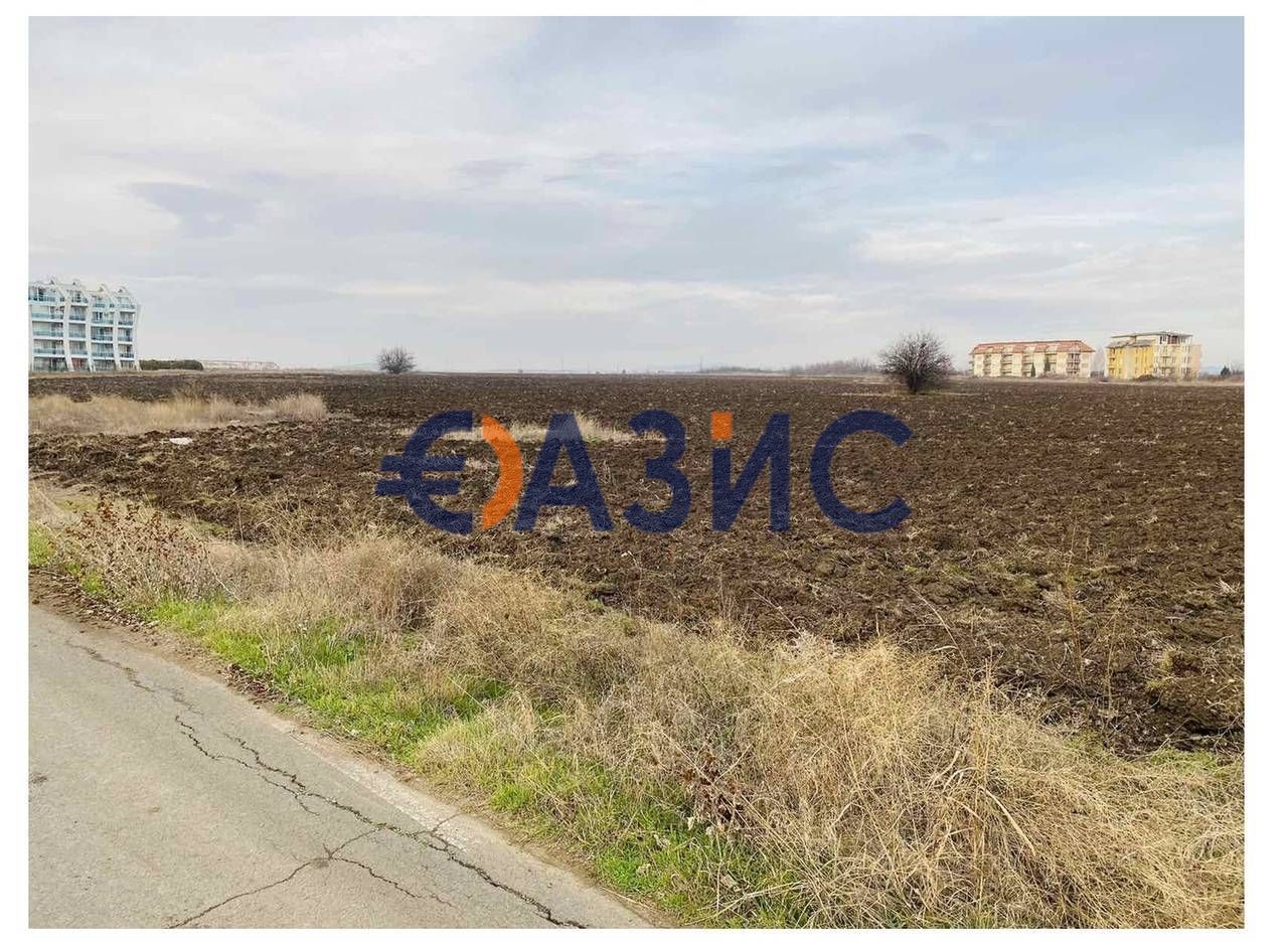 Коммерческая недвижимость в Ахелое, Болгария, 4 700 м² - фото 7