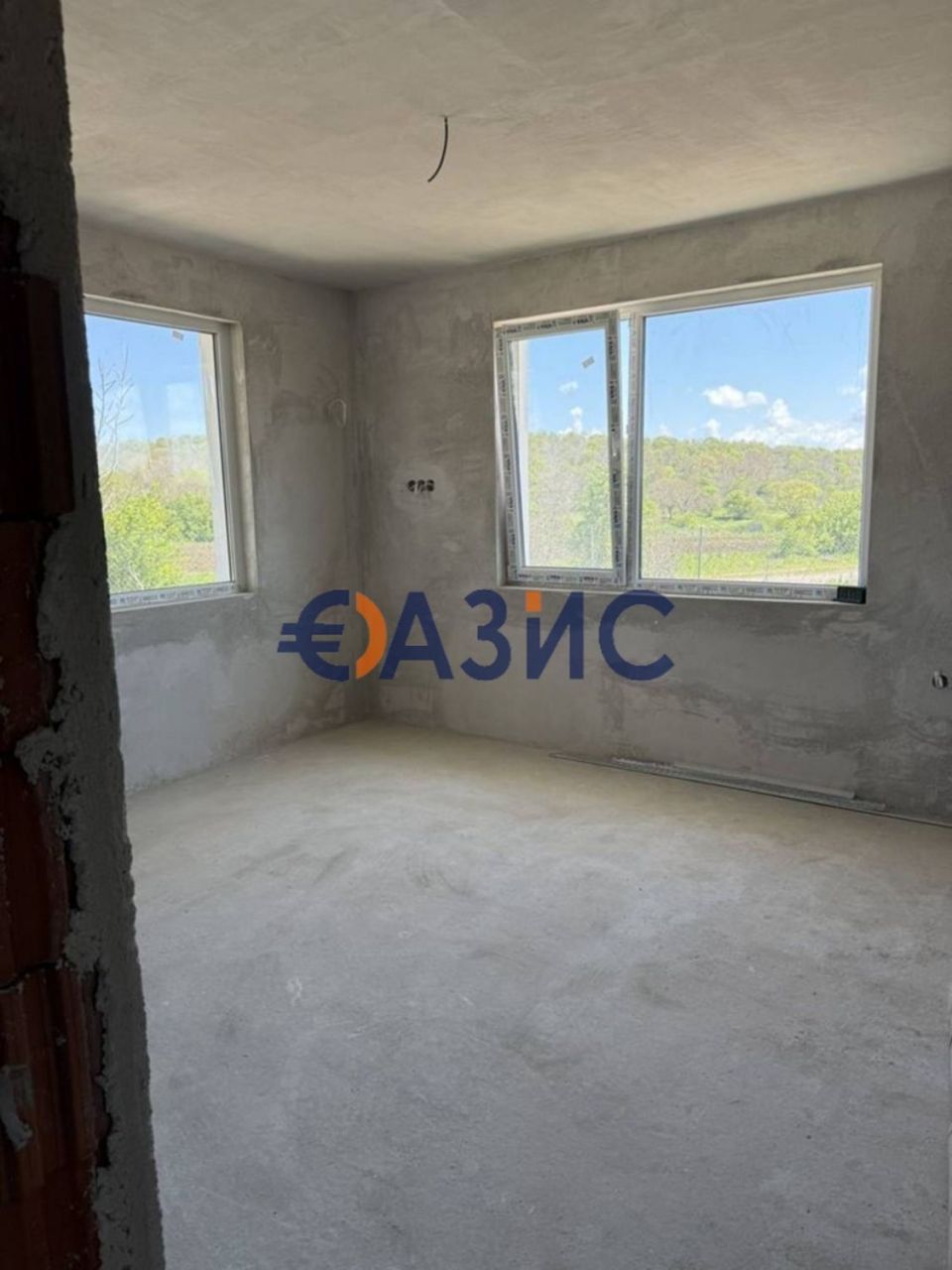 Дом в Черни-Врых, Болгария, 100 м² - фото 7