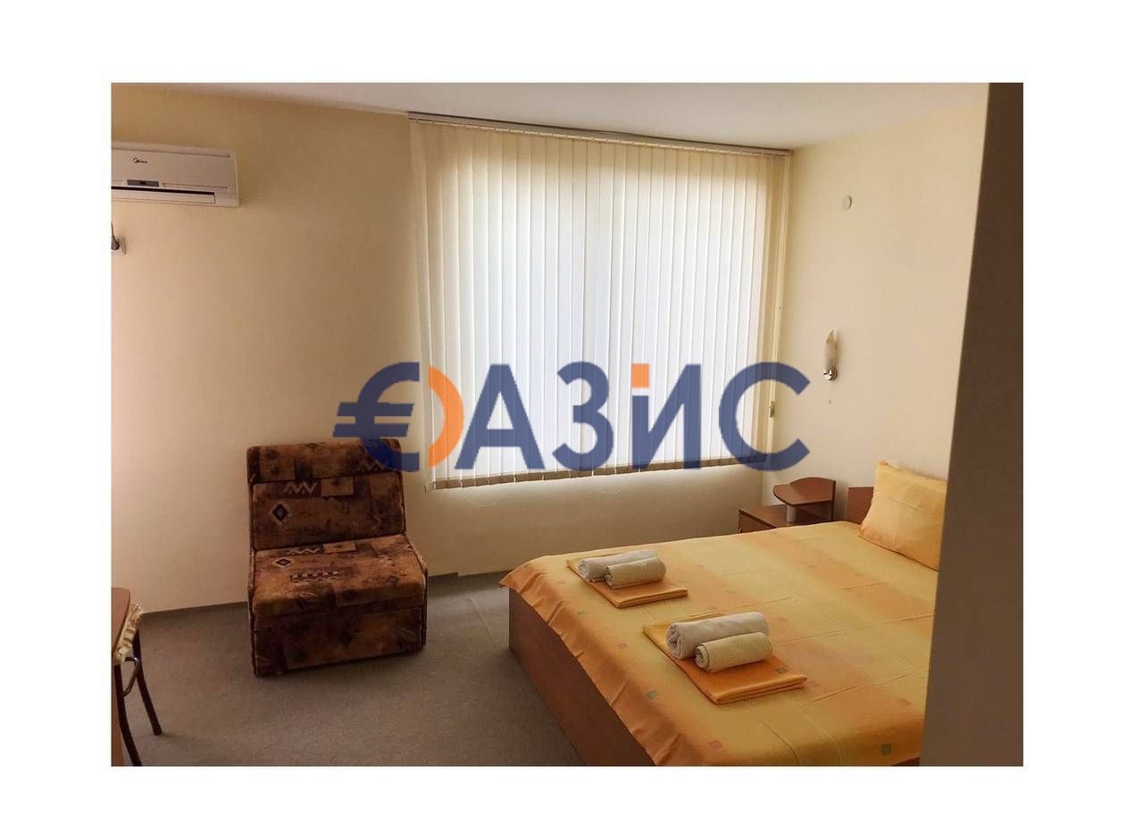 Отель, гостиница в Равде, Болгария, 928 м² - фото 7