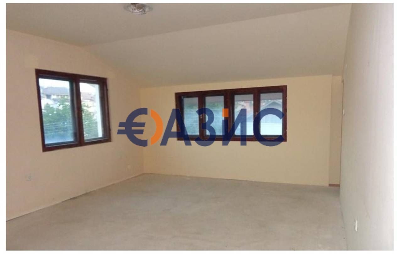 Дом в Кранево, Болгария, 254 м² - фото 7