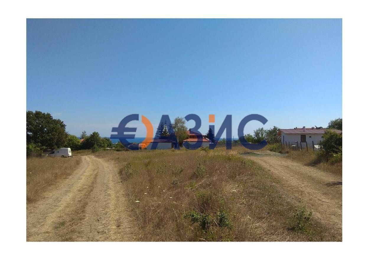 Коммерческая недвижимость в Лозенеце, Болгария, 700 м² - фото 7