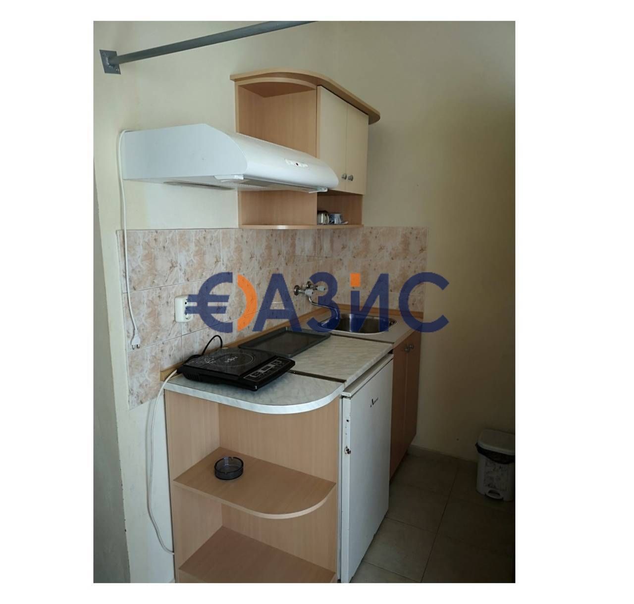 Отель, гостиница в Равде, Болгария, 700 м² - фото 7