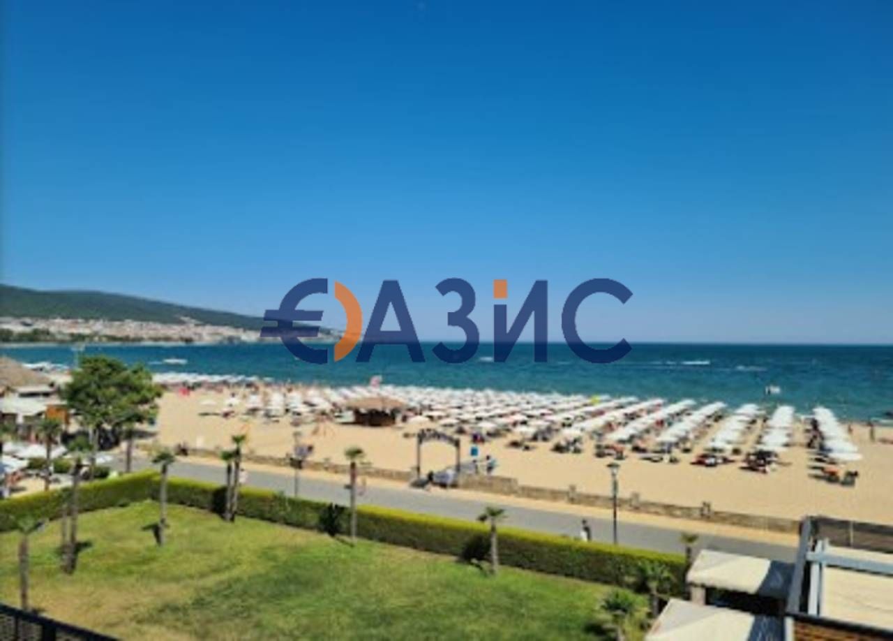 Коммерческая недвижимость в Кошарице, Болгария, 500 м² - фото 7