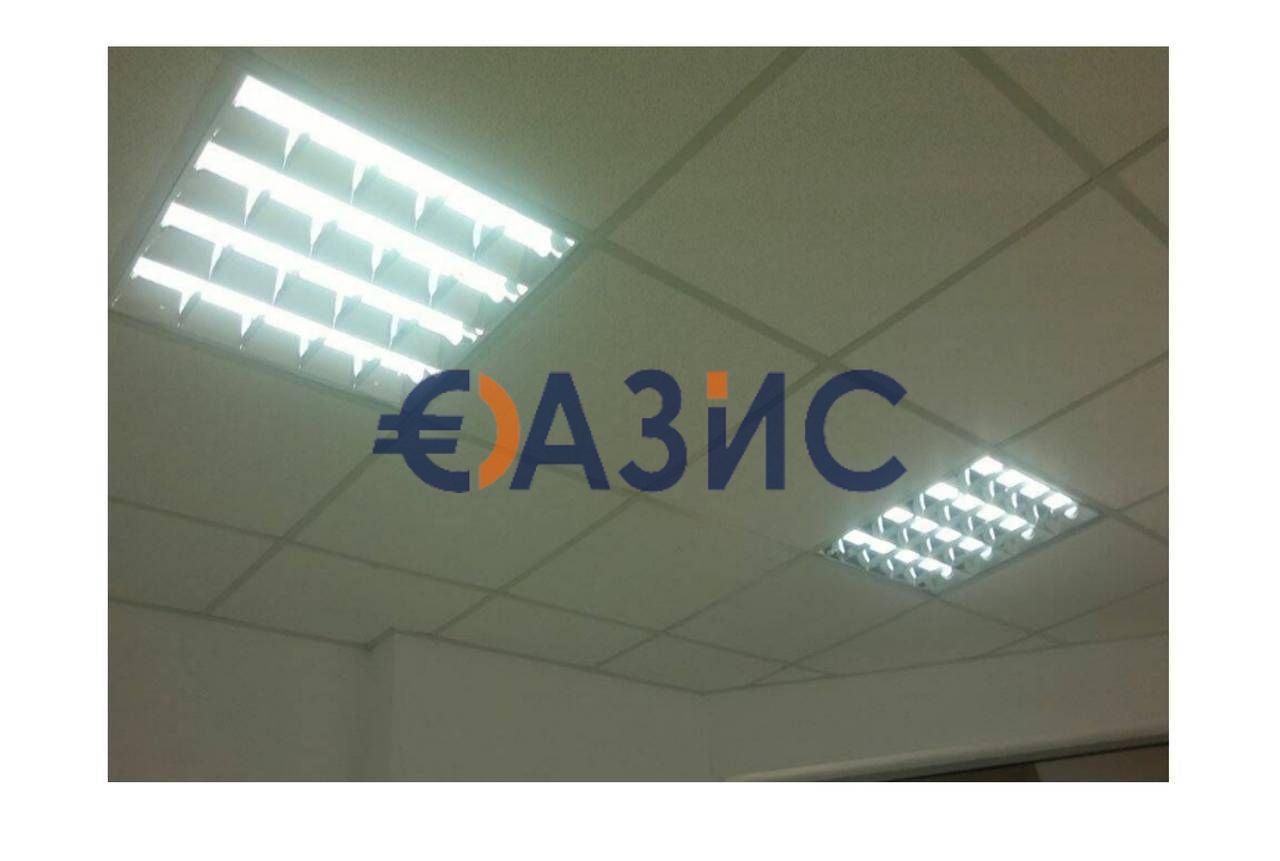 Магазин в Лозенеце, Болгария, 16.7 м² - фото 8