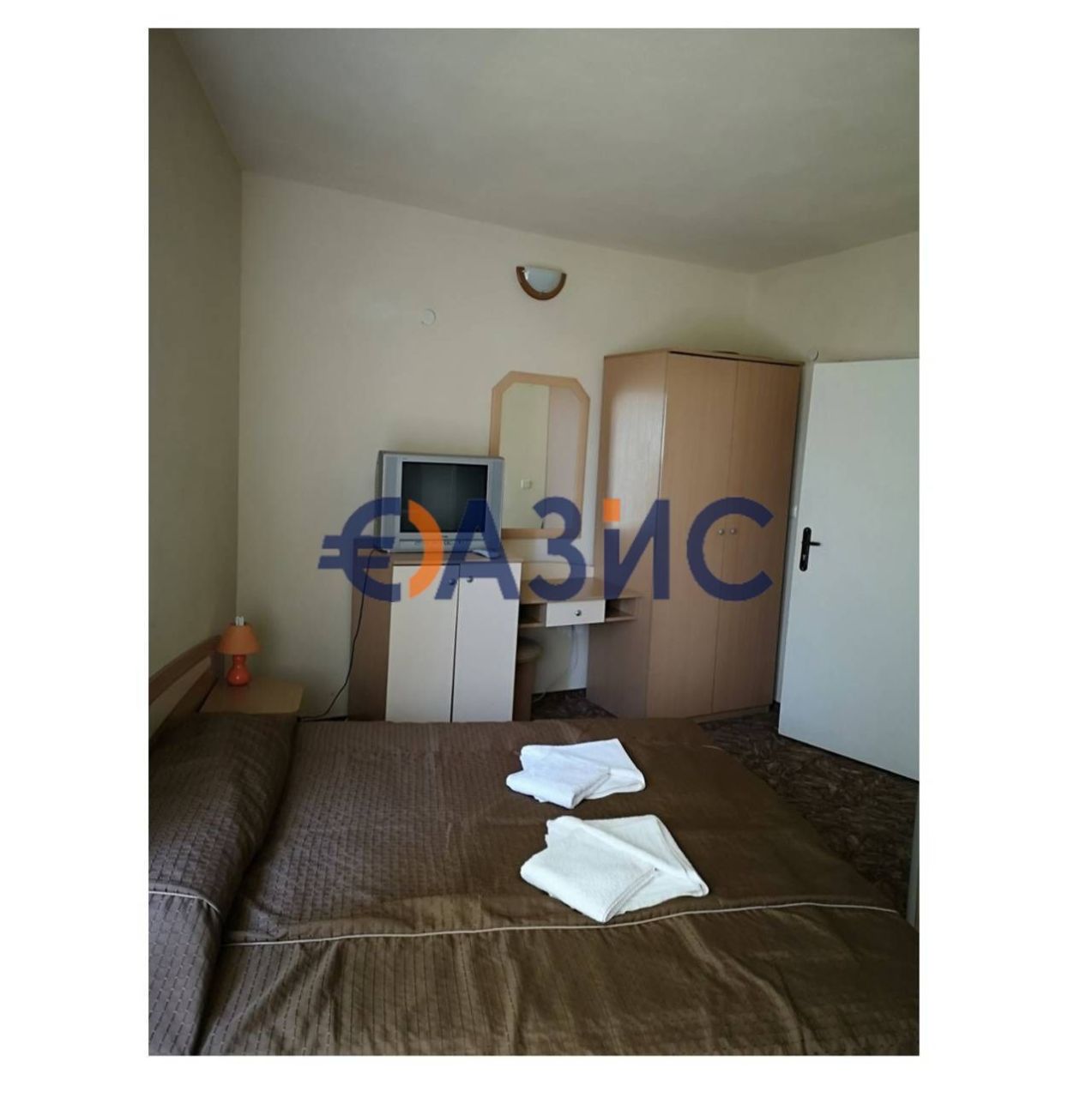 Отель, гостиница в Равде, Болгария, 700 м² - фото 8