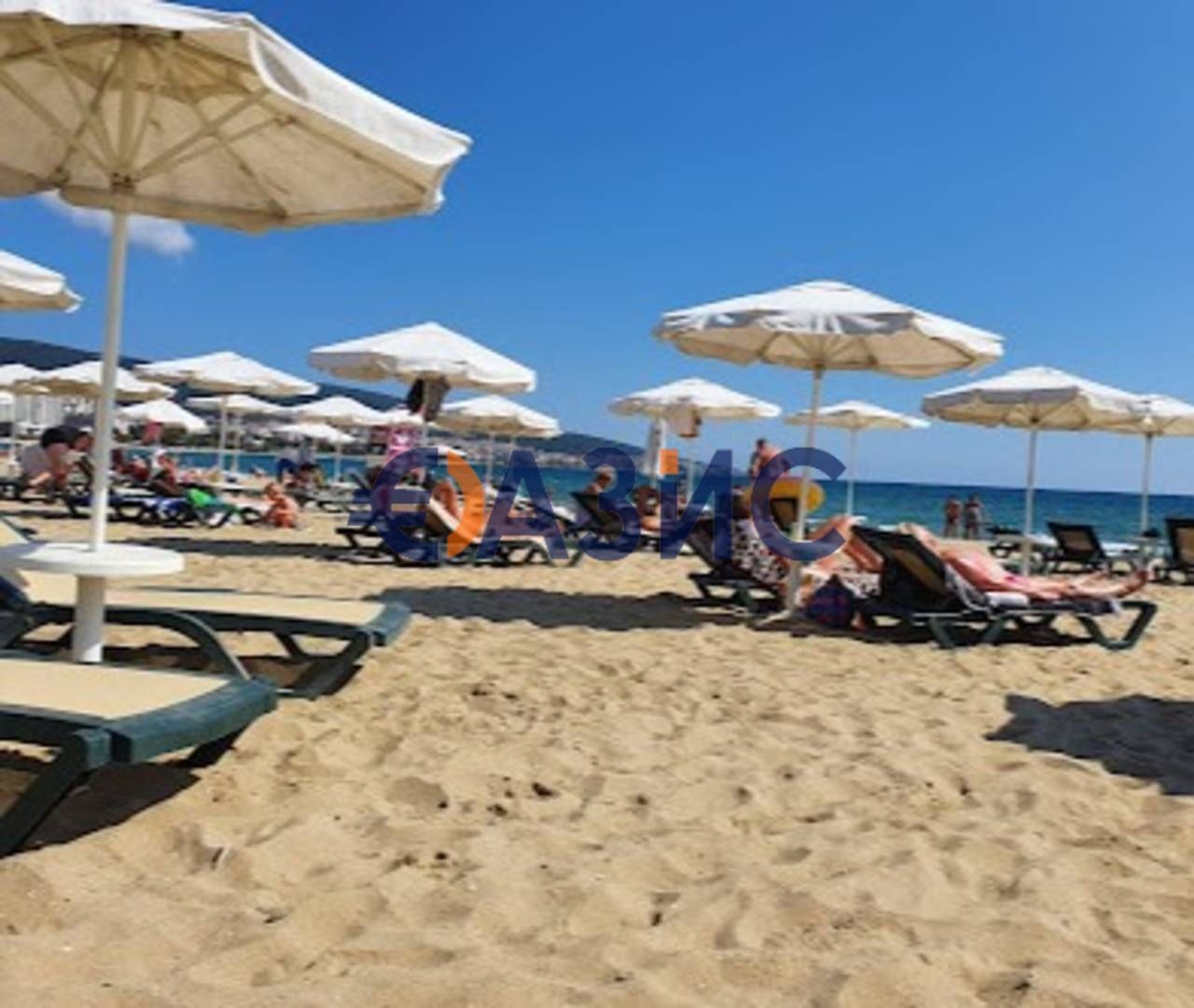 Коммерческая недвижимость в Кошарице, Болгария, 500 м² - фото 8