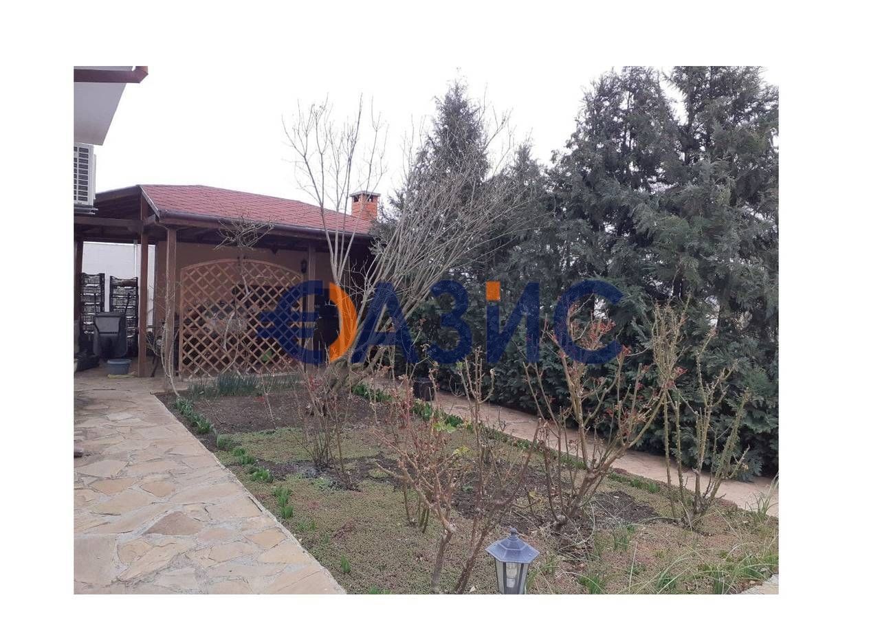 Дом в Александрово, Болгария, 260 м² - фото 8