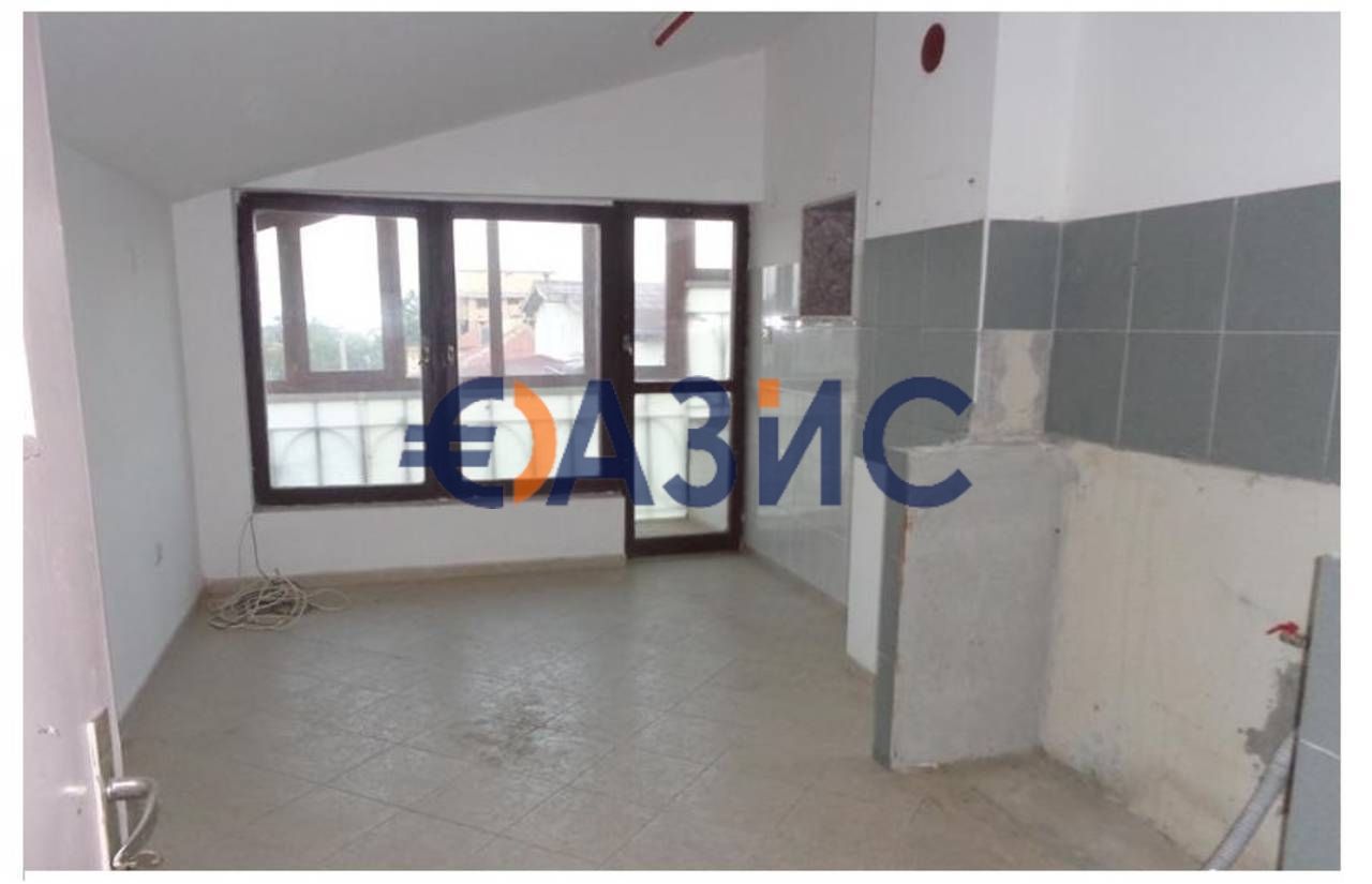 Дом в Кранево, Болгария, 254 м² - фото 8