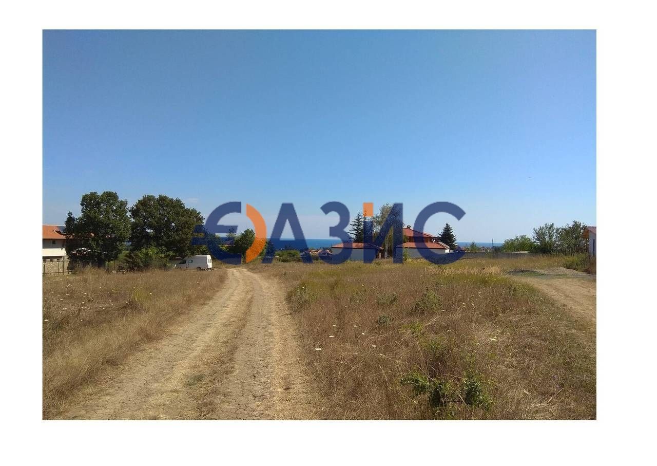 Коммерческая недвижимость в Лозенеце, Болгария, 700 м² - фото 8