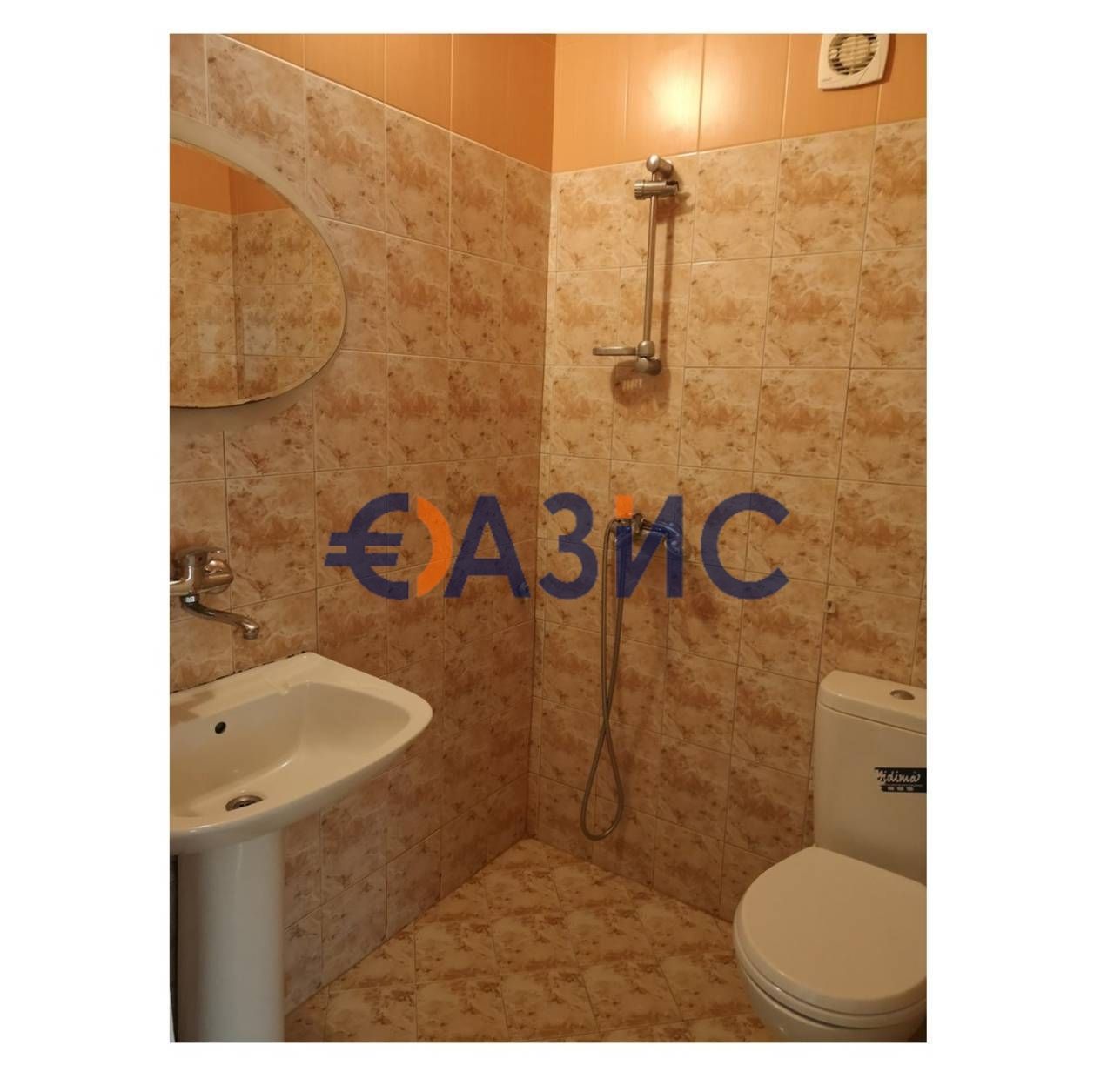 Отель, гостиница в Равде, Болгария, 700 м² - фото 9