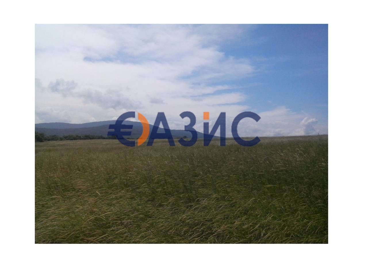 Коммерческая недвижимость в Варваре, Болгария, 10 000 м² - фото 9