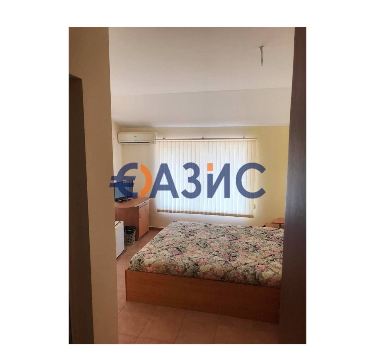 Отель, гостиница в Равде, Болгария, 928 м² - фото 9