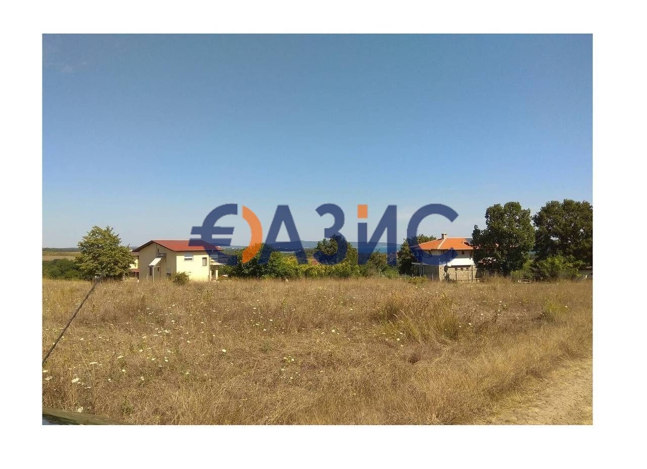 Коммерческая недвижимость в Лозенеце, Болгария, 700 м² - фото 9