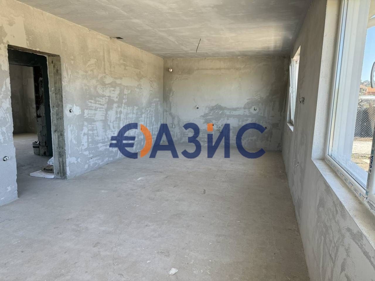 Дом в Черни-Врых, Болгария, 100 м² - фото 9