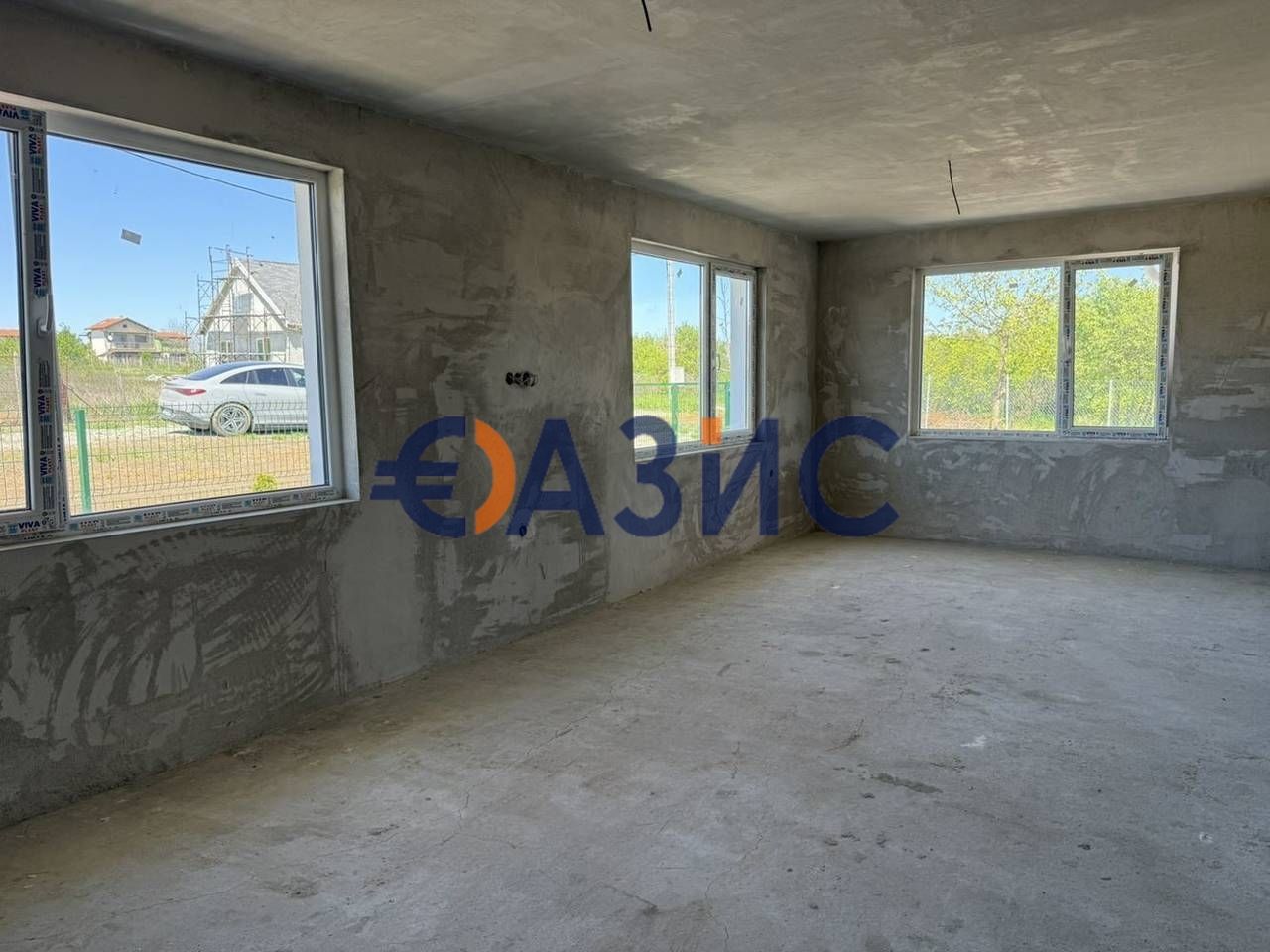 Дом в Черни-Врых, Болгария, 100 м² - фото 10