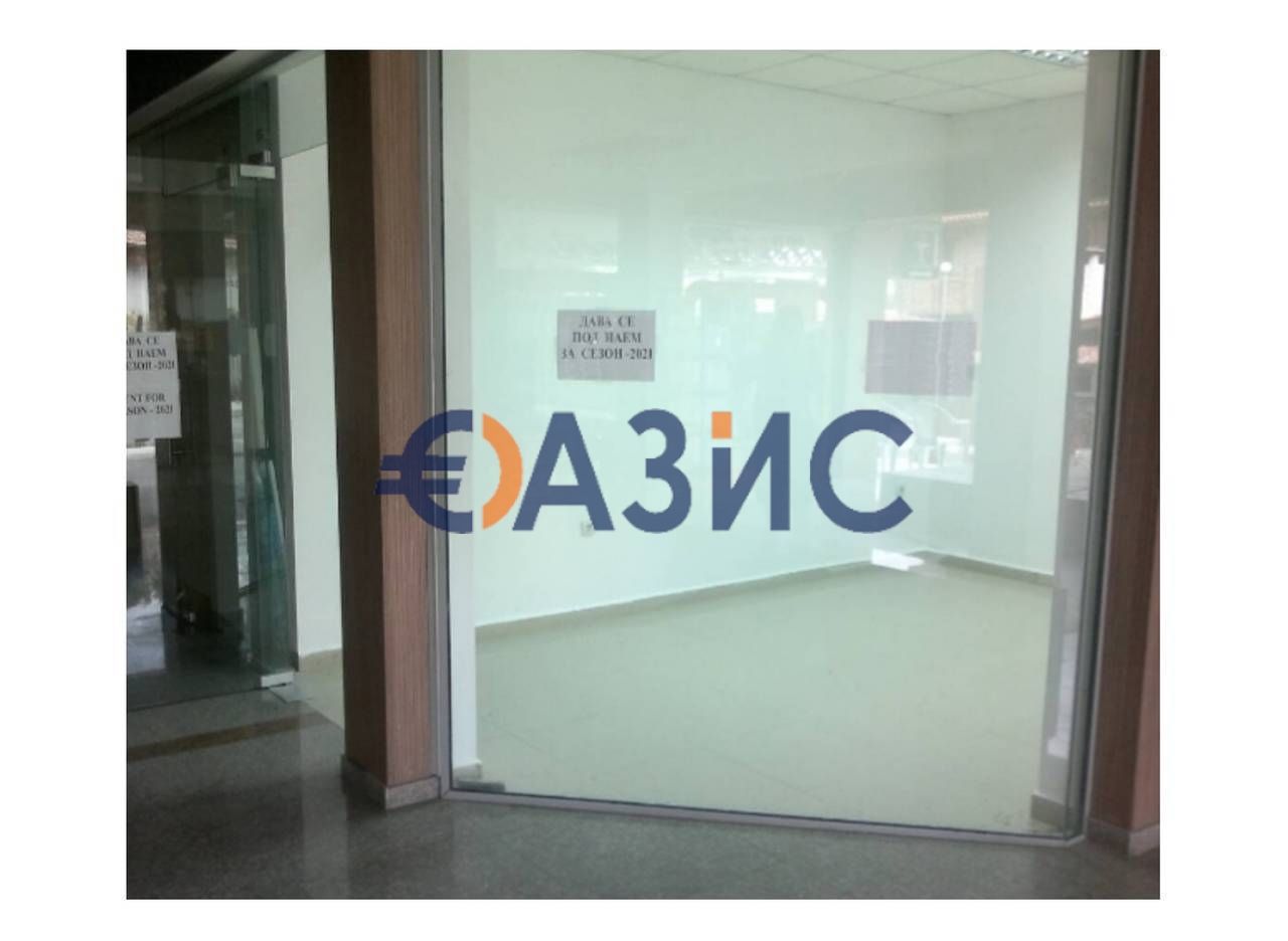 Магазин в Лозенеце, Болгария, 16.7 м² - фото 10